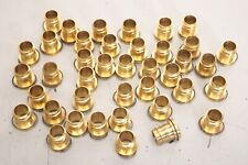 40x  LI-P PG11 für Flexa Verschraubung Kabelverschraubung