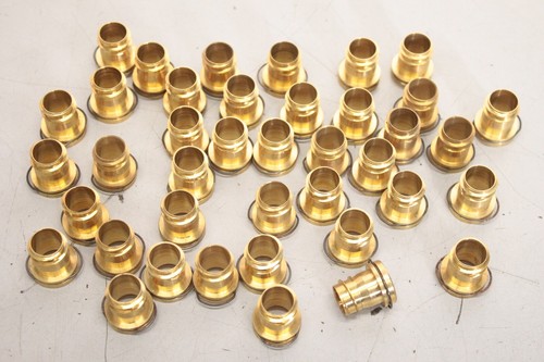 40x pg11 für flexa - ,