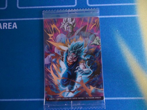 Dragon ball itajaga - dragon,