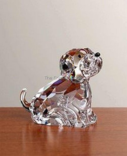 Swarovski kristall - swarovski,
