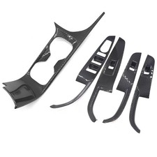 Für Hyundai I30 Carbon