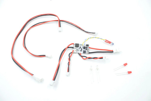 Mpl qx2021 rev decoder - mpl,