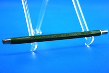 Faber-Castell Fallminenstift