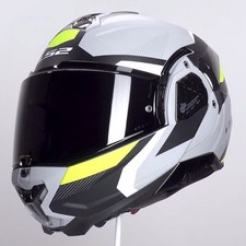 MODULARER HELM FF910 ADVANT II