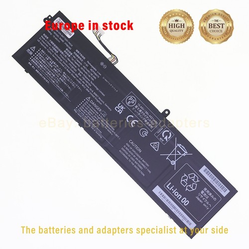 Original fpb0365 fpcbp593 - original,
