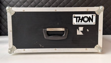 Thon Case Zubehörkoffer
