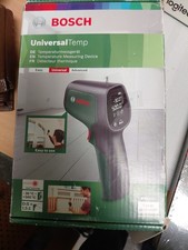 Bosch UniversalHumid