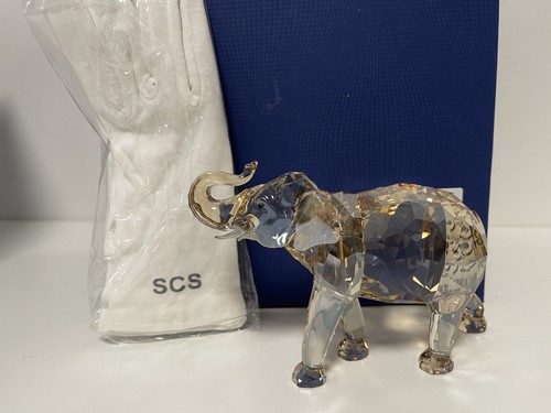 Swarovski figur 1137207 - figur, cinta