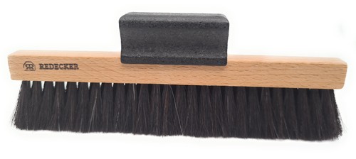 Redecker schallplattenbürste - redecker,