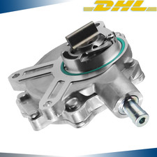 Vakuumpumpe Unterdruckpumpe