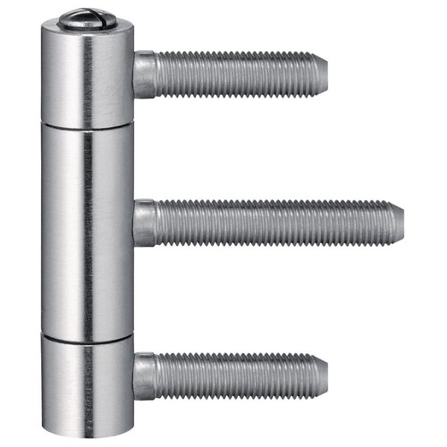 Einbohrband baka 20 wf - einbohrband,