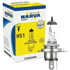 Glühbirne 48220 NARVA