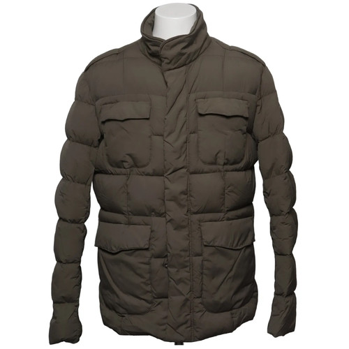 Colmar daunenjacke herren - colmar,, daunenjacke,