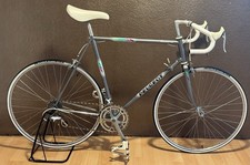 Rennrad PEUGEOT Chamonix  France Vintage Top Zustand