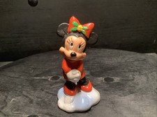 Disney Bully Bullyland