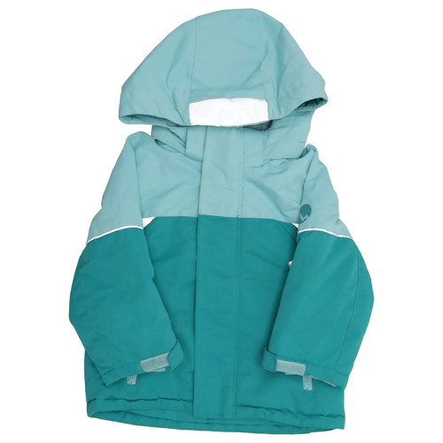 Skijacke unisex - h&m,, skijacke,