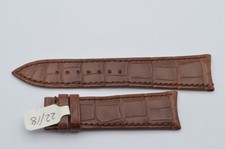 AUDEMARS PIGUET LEDER ARMBAND