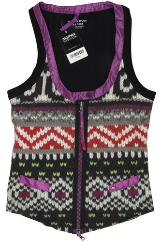 Marc cain sports weste damen - weste,