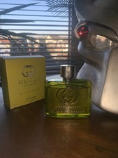 Gucci Guilty Elixir de Parfum