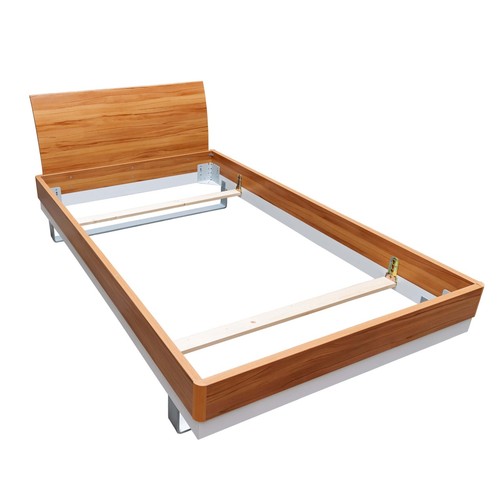 Bett jugendbett einzelbett - bett,