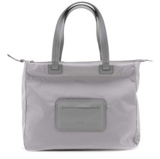 Bree porto shopper in - 5,
