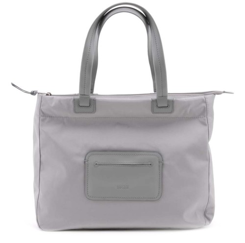 Bree porto shopper - porto, 5