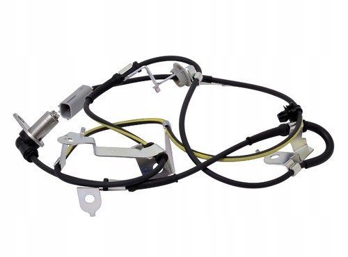 Abs sensor mazda b2500 - abs-sensor, b2500/bt-50