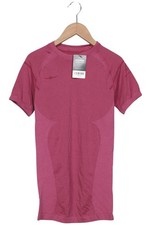 KAIKKIALLA T-Shirt Damen Shirt