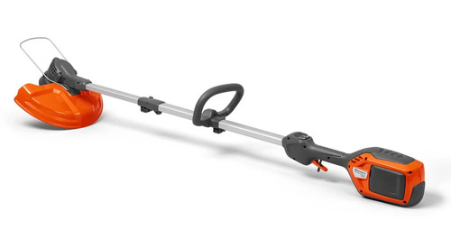 Husqvarna akku trimmer - akku, /