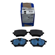 ATE 13.0460-3871.2 Bremsbeläge