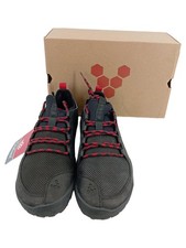 VIVOBAREFOOT Primus Trail