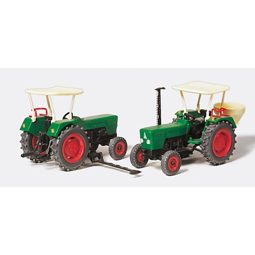 Deutz d6206 kit spur - deutz,