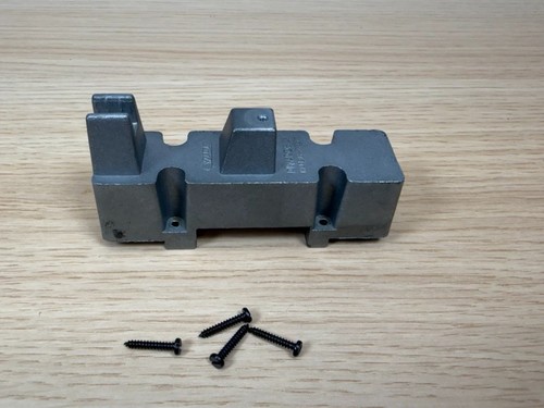 Rivarossi spur 7182 - rivarossi,