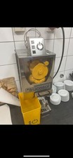 Autom orangenpresse neu - autom.orangenpresse, neu!!!!!