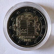 !!! Sehr Seltene 2 Euro