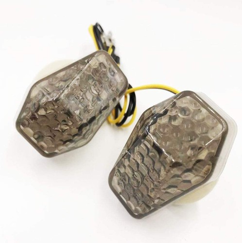 Blinker led für suzuki 650 - für,