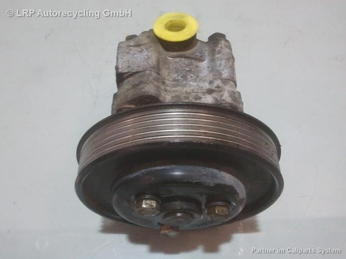 Bmw e36 servopumpe - bmw, 1141516