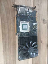 EVGA Hybrid EVGA GeForce GTX