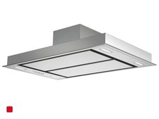 Hoover HDC110IN Deckenhaube