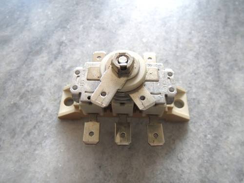 Wie siemens 150566 - wie,