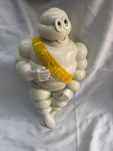 Originales michelin männchen - originales,
