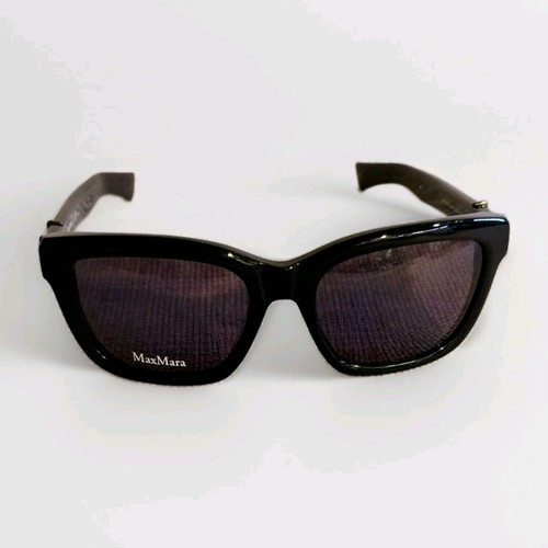 Max mara sonnenbrille - sonnenbrille, damen