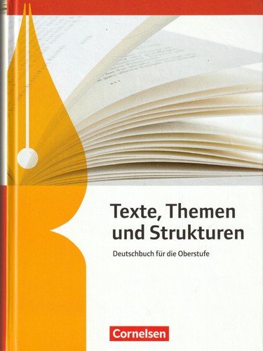 Texte themen und - texte,,