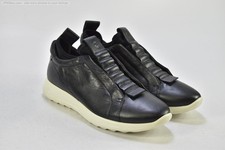 Ecco  Damen Halbschuhe Slipper