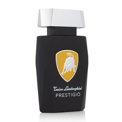 Lamborghini prestigio eau - lamborghini,