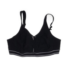 Amoena, Sport-BH, Größe