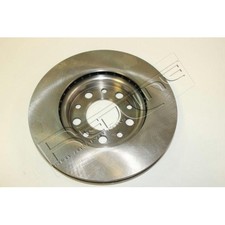 Bremsscheibe Red-line 26JE020