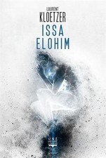 Issa Elohim von Laurent