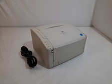Canon Image FORMULA DR-4010C