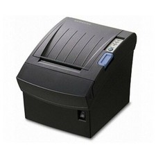 Bondrucker Bixolon SRP-350III